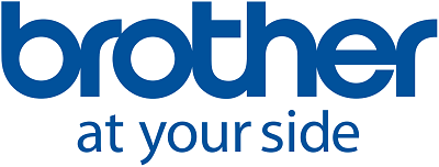 Brother Industrial Sewingmachines logo